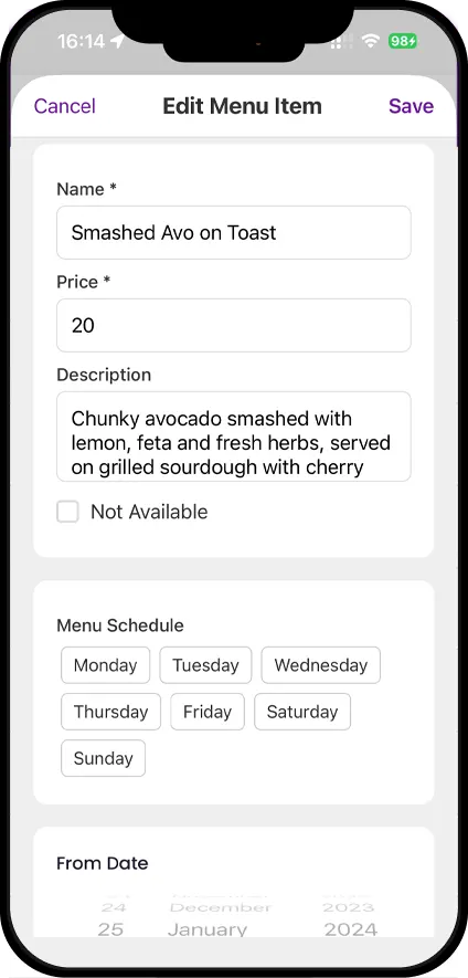 edit-menu-img