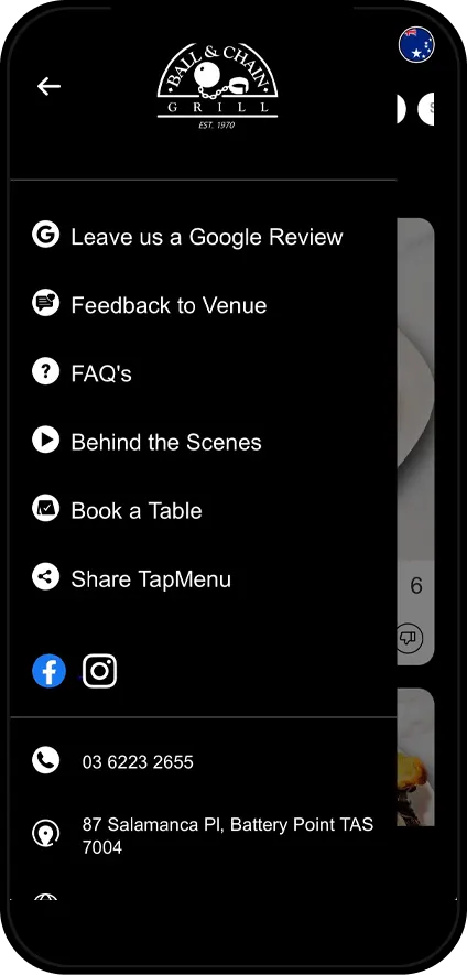 venue-links